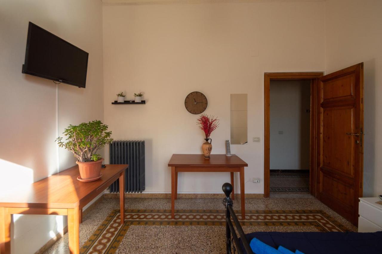 Bonanno Street Tower Free Parking Guest house *